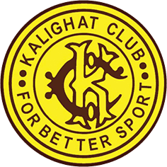 KAC