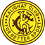 KAC