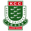 KCCW