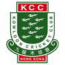 Kowloon Cricket Club Women