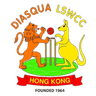 Diasqua Little Sai Wan Cricket Club Women
