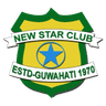 New Star Club Women