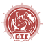 Gauhati Town Club Women
