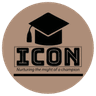 Icon Academy Women