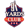 91 Yard Club Women
