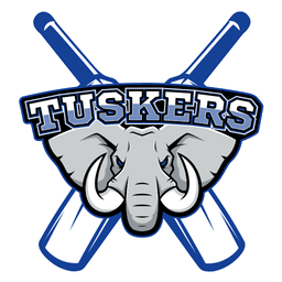 AET Tuskers
