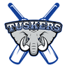 AET Tuskers