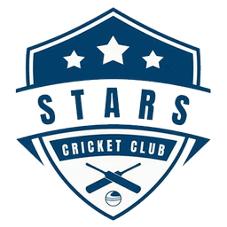 Top Stars