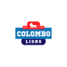 Colombo Lions