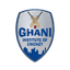 GIC
