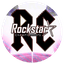 RCH
