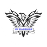 JK Warriors