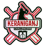 Keraniganj Challengers