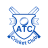 ATC Cricket CLub