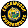 Crickingdom Thunderbolts