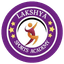 LKC