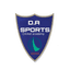 DAC