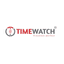 TWC