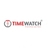Time Watch Club