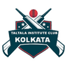 Stallion Cricket Club