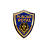 Punjab Royals