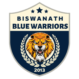 Biswanath Blue Warriors