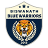 Biswanath Blue Warriors