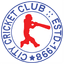 CCC