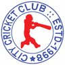 City Cricket Club