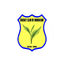 CCD