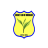Cricket Club of Dibrugarh
