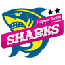 Haynes Smith Sharks
