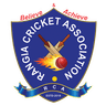 Rangia Cricket Association