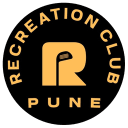 Recreation Club