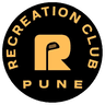 Recreation Club