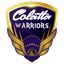 CLW