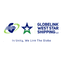 GLW