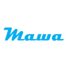Mawa Chemicals