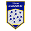 European XI