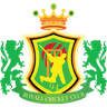 Royal 94