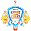 PKR