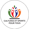 CSPT Sarcelles