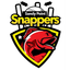 SPS