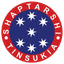 SAT