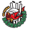 St Paul's Barracudas
