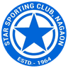 Star Sporting Club