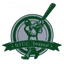 STC