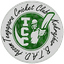 TCC