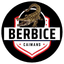 BRBC