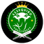EQA